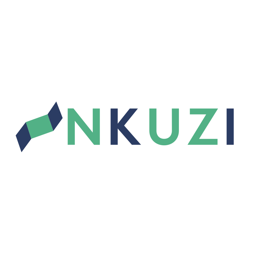Nkuzi